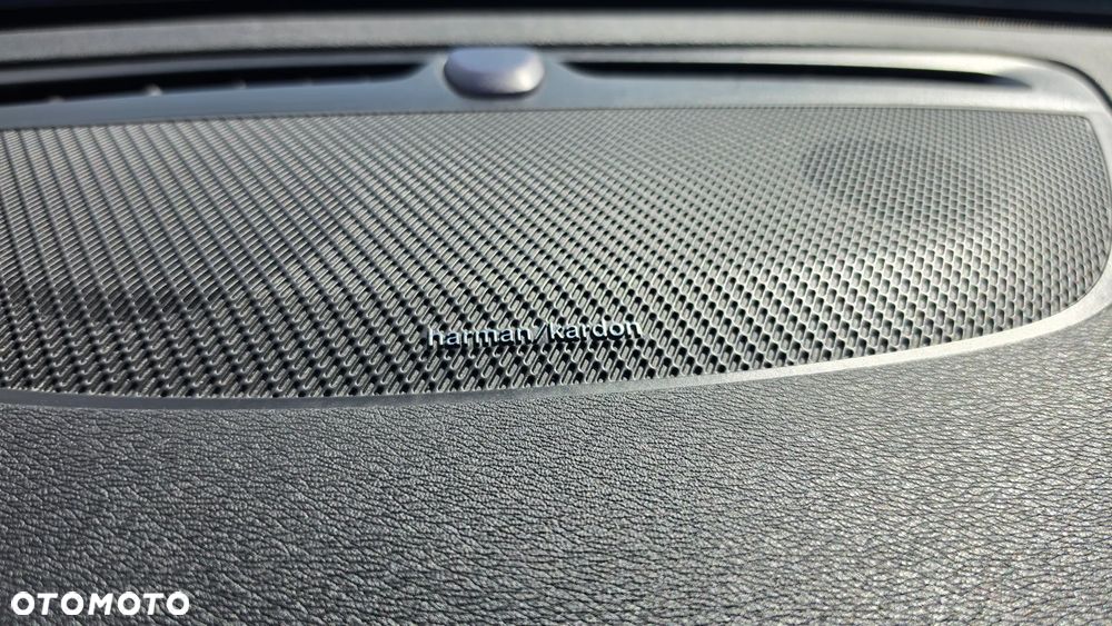 Volvo V90 D4 Geartronic Momentum - 28