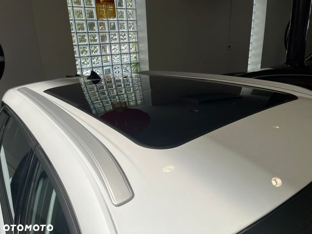 Dongfeng Mage - 9
