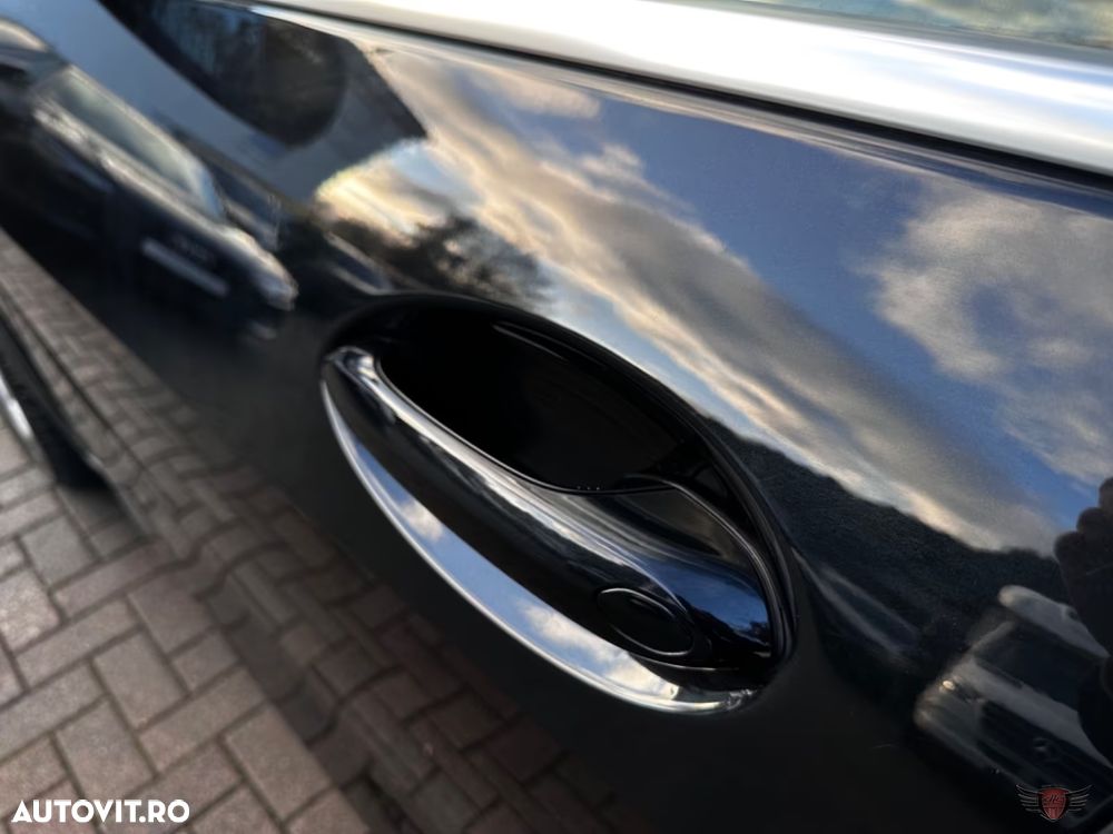 BMW X5 xDrive45e - 38