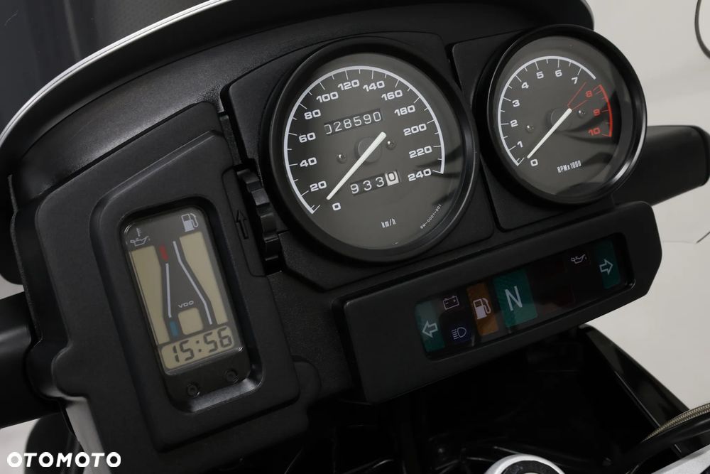 BMW GS - 16