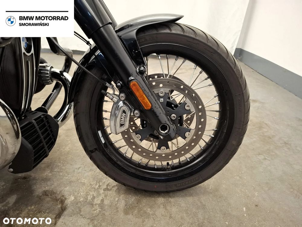 BMW R - 16