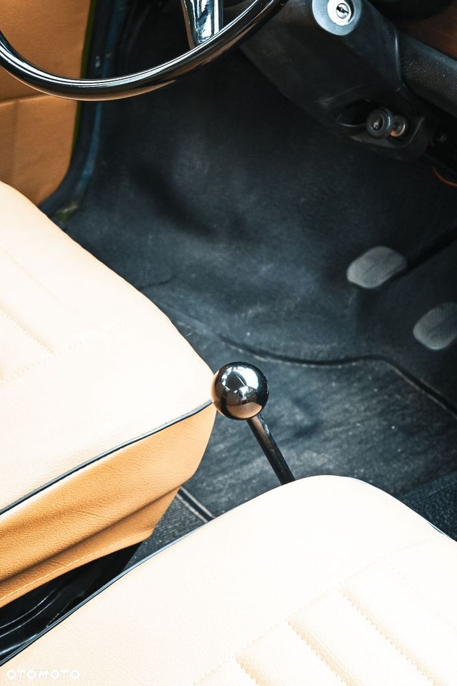 Fiat 127 - 5