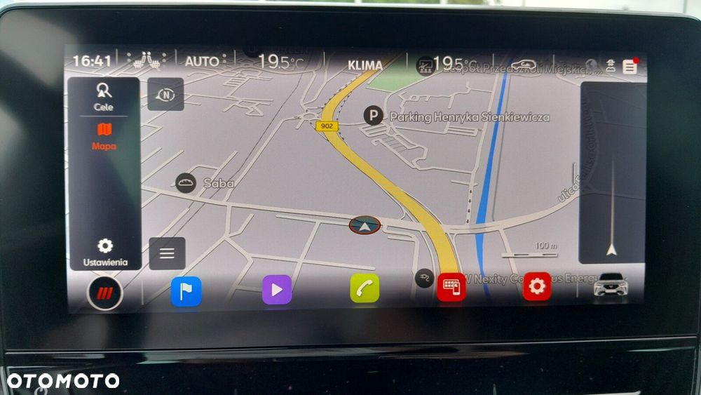 Cupra Formentor 1.5 TSI DSG - 16