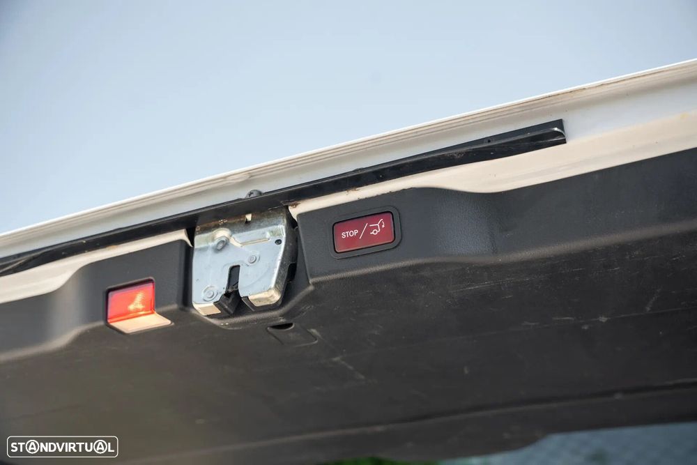 Mercedes-Benz EQV 300 - 24