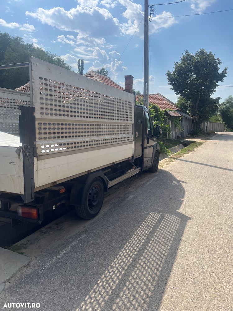 Citroën Jumper - 7