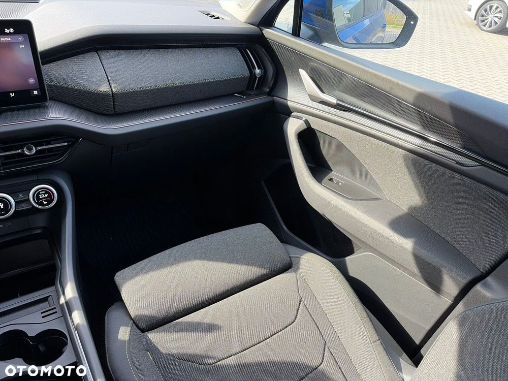 Skoda Kodiaq 2.0 TDI 4x4 Drive DSG - 15