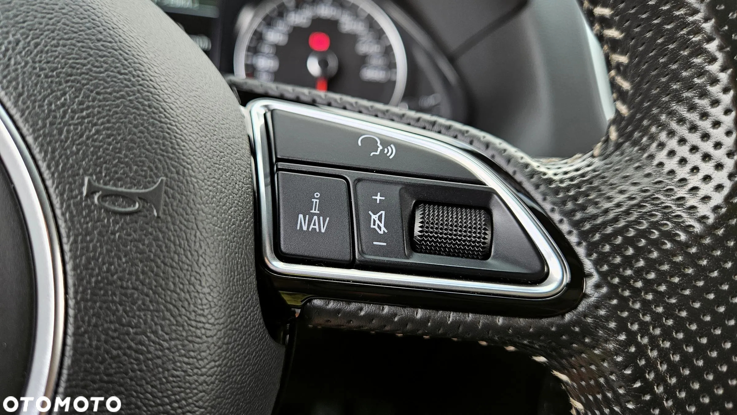 Audi Q5 2.0 TDI Quattro S tronic - 34