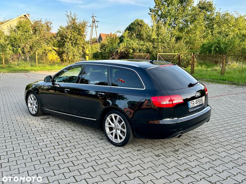 Audi A6 ver-3-0-tdi-quattro-tiptronic - 3