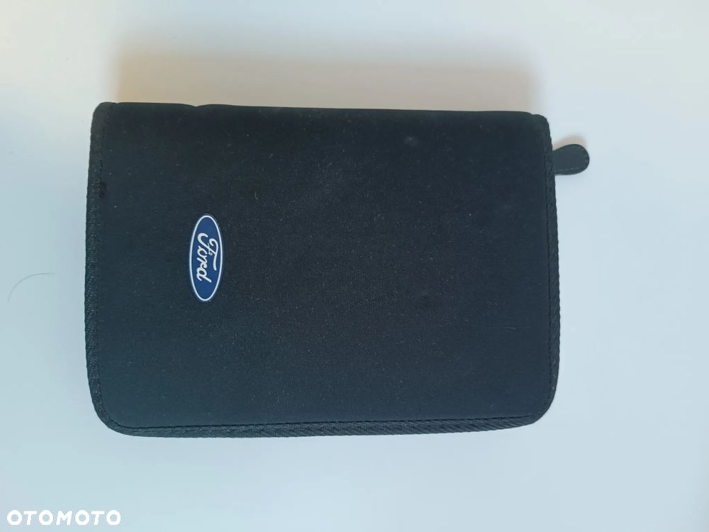 Ford Focus 1.5 EcoBoost Titanium ASS PowerShift - 16
