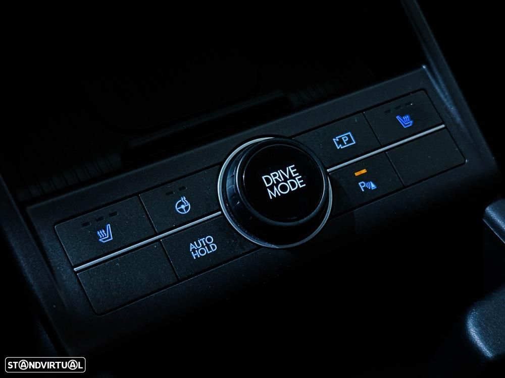 Hyundai Kauai 65.4 kWh Premium - 49