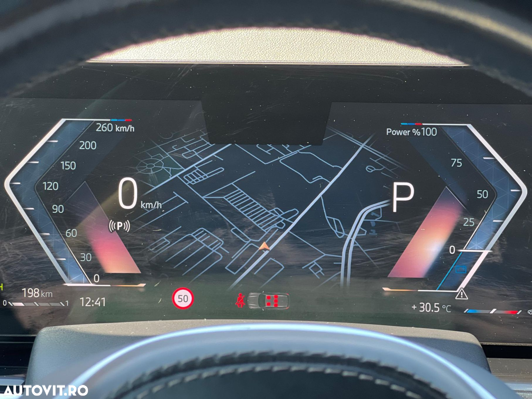 BMW X5 xDrive40i AT MHEV - 30