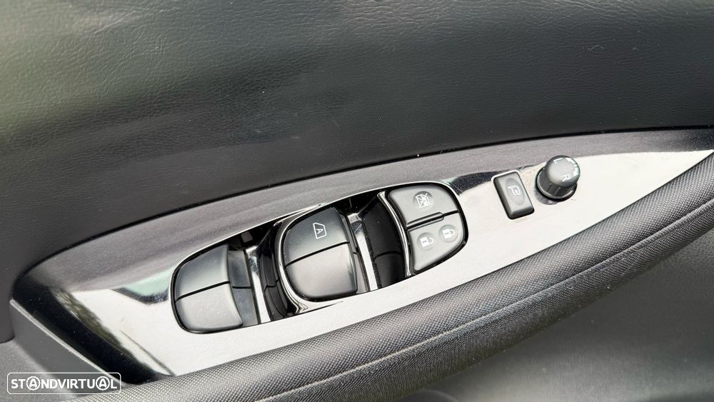 Nissan Leaf e+ Tekna - 49