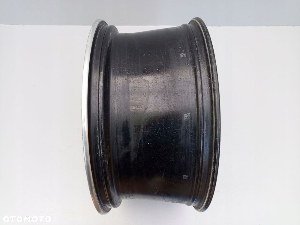 LAMBORGHINI URUS FELGA ALUMINIOWA 10,0" X 22" 5x130 ET 28 4ML601025P ÷ - 11