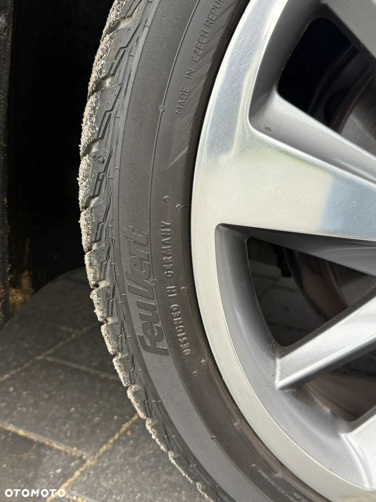 Seat Leon 2.0 TDI Start&Stop FR - 23