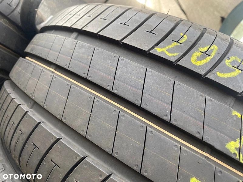 205/55/16 Bridgestone Ecopia EP150_DEMO_4szt_(35) - 5