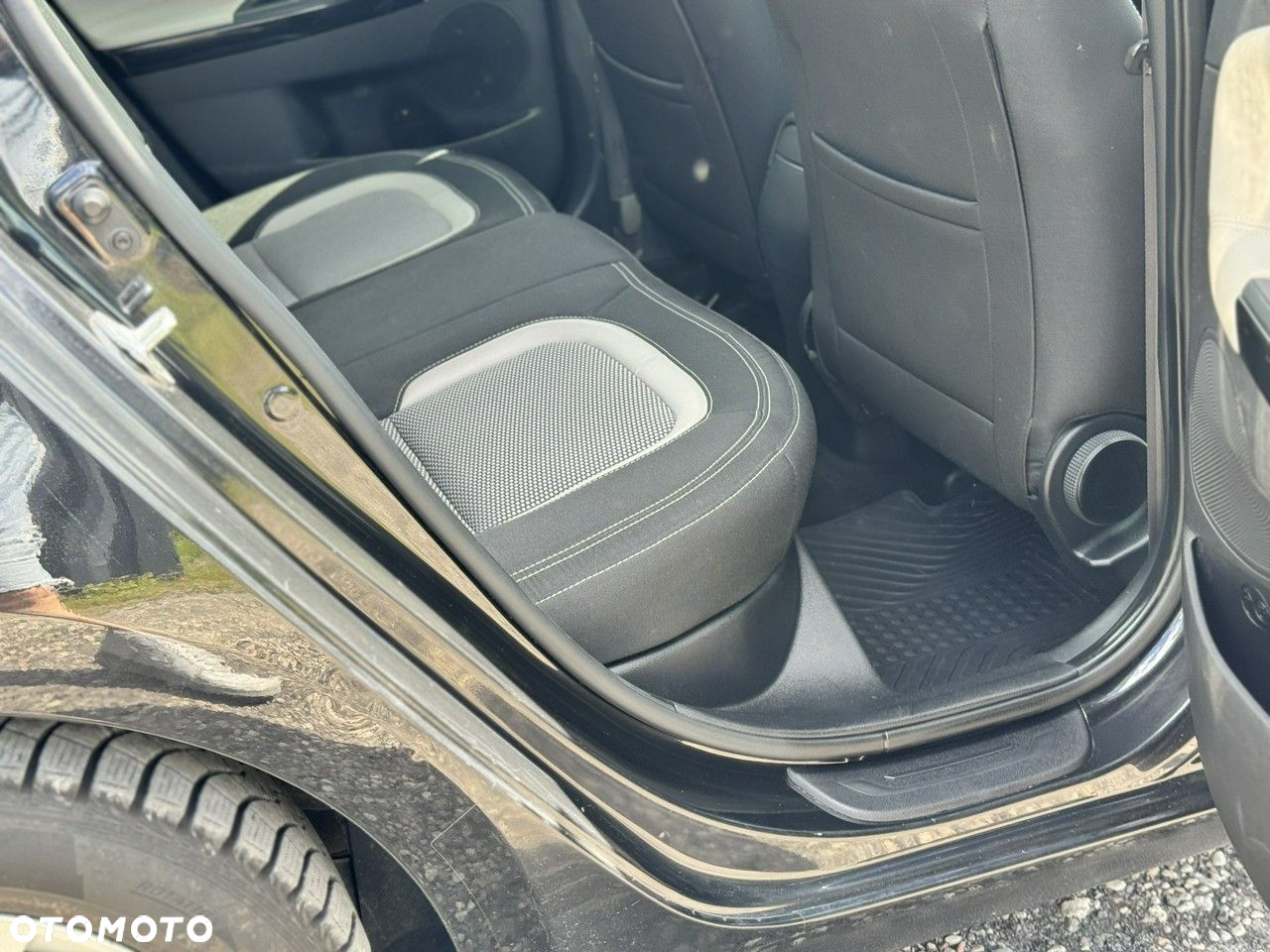 Kia Ceed Cee'd 1.6 Crdi Comfort + - 31