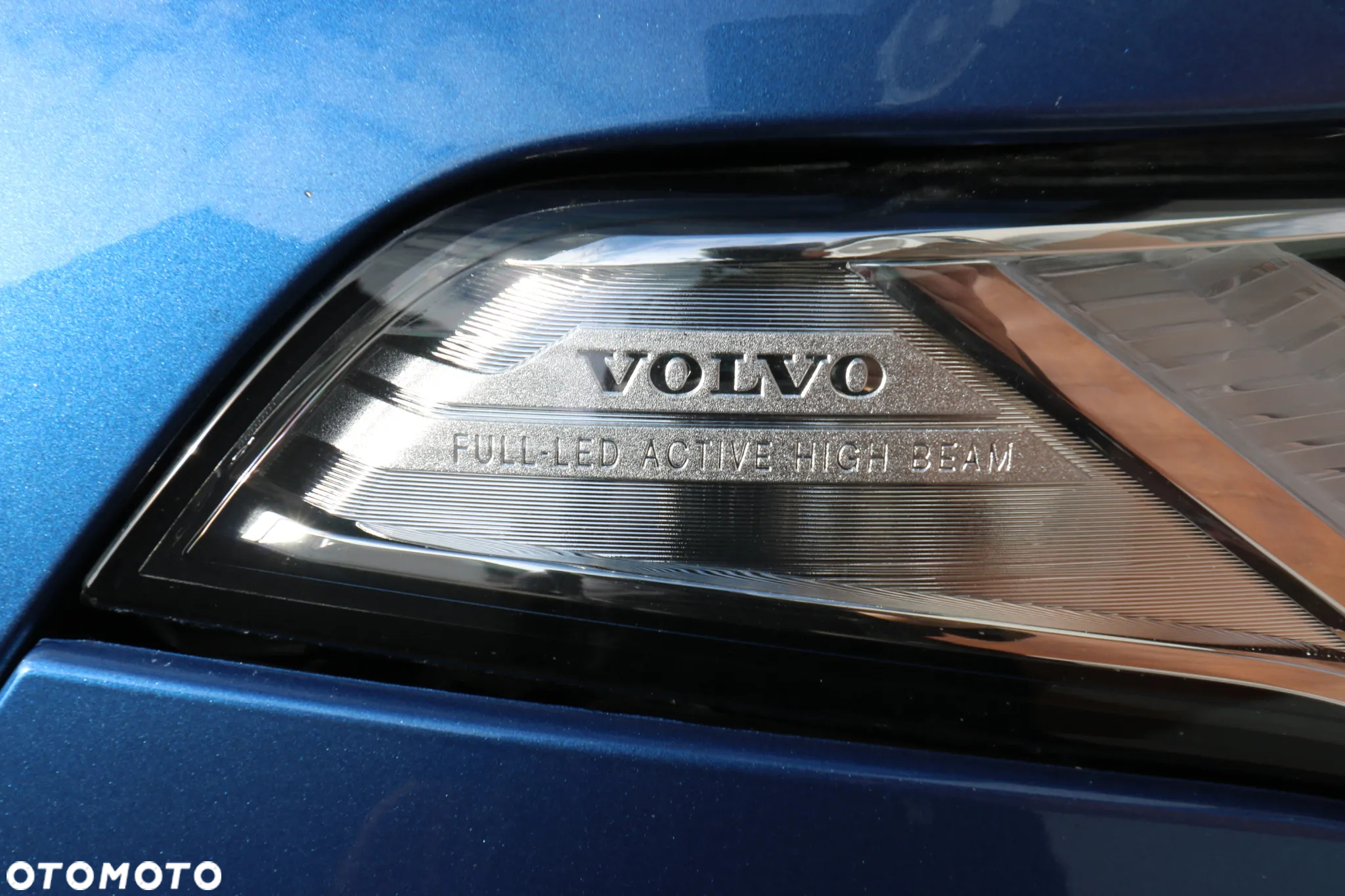 Volvo XC 90 D5 AWD Geartronic RDesign - 33