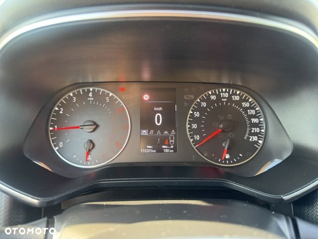 Renault Clio SCe 75 BUSINESS EDITION - 12