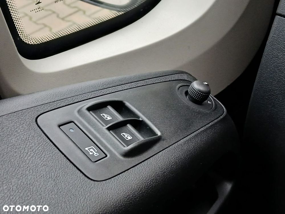 Toyota PROACE MAX - 29