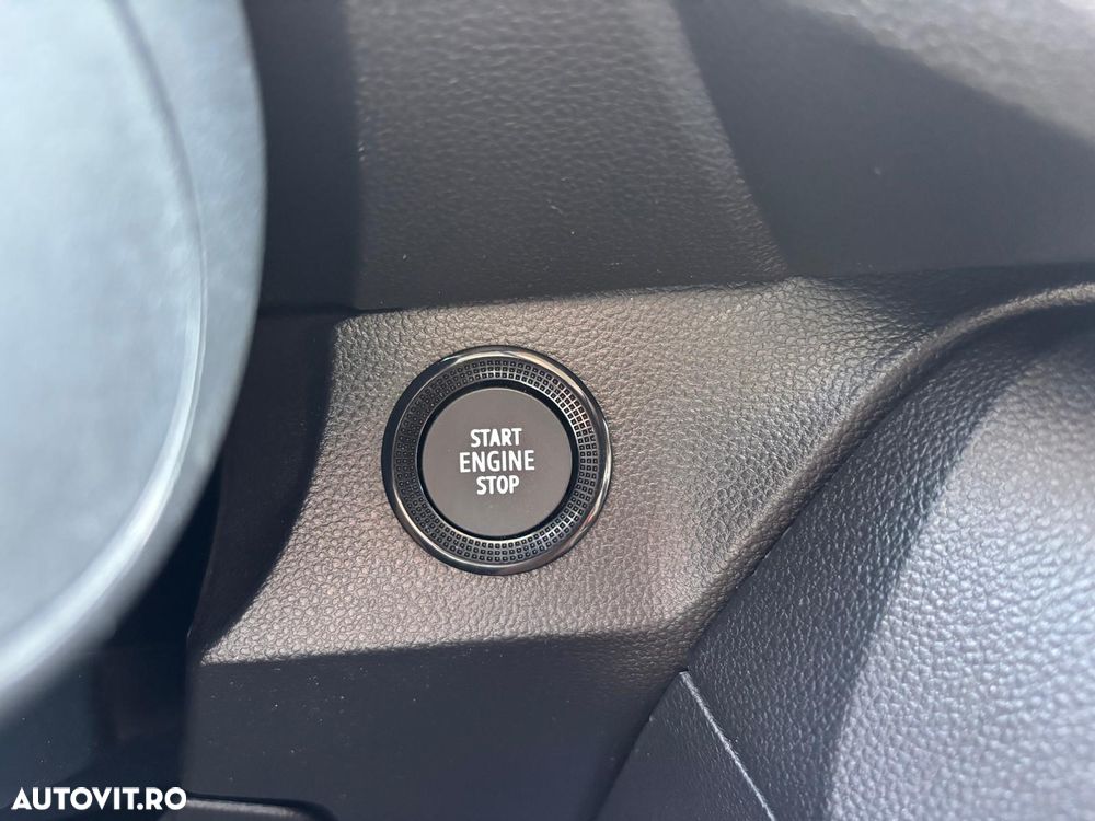 Dacia Logan TCe 90 MT6 Prestige+ - 18