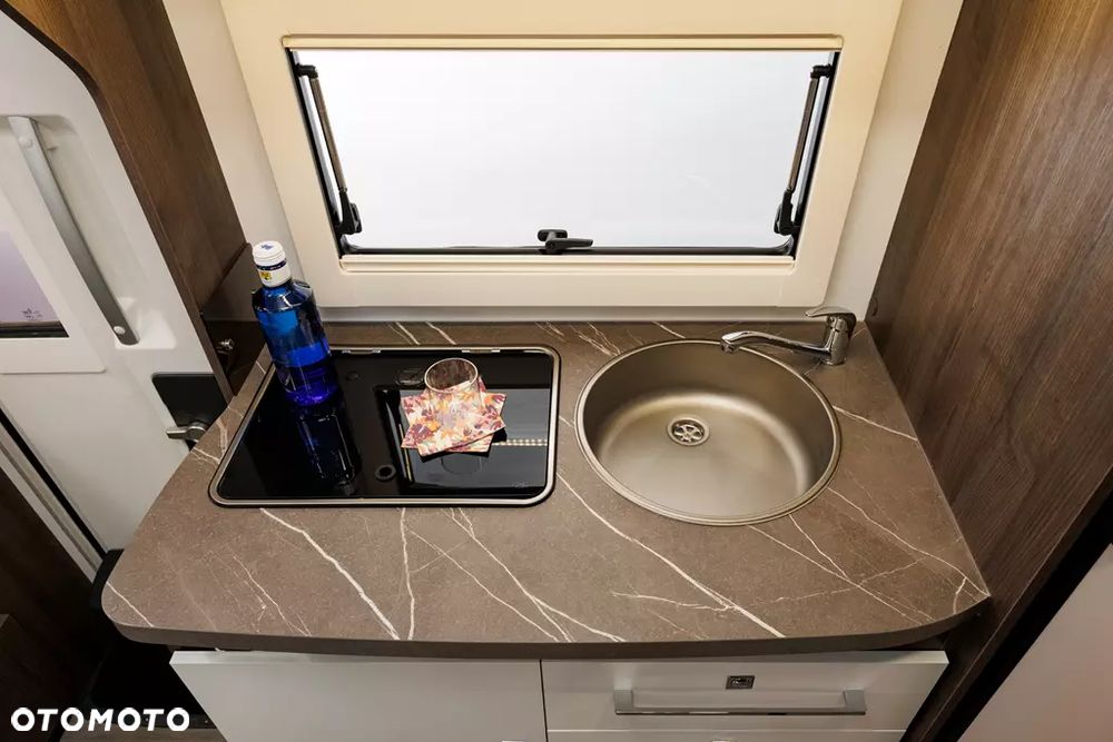 Benimar Sport 324 UP - 14