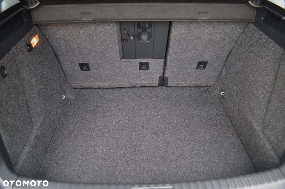Volkswagen Tiguan 2.0 TDI DPF BlueMotion Technology Exclusive - 10