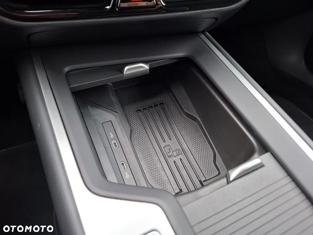 Volkswagen Passat 2.0 TDI SCR Business Plus DSG - 20