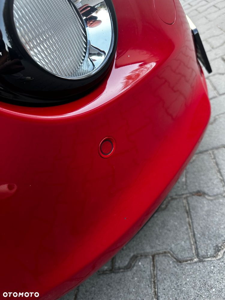 Opel Adam 1.4 Unlimited - 26
