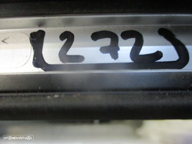 Barra De Tejadilho 7333601 BMW F46 SERIE 2 2019 216D 115CV 5P CINZA ESQ - 4