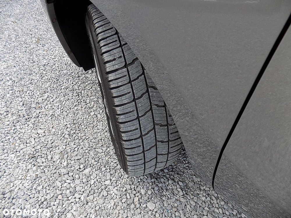 Opel Combo 1.4 Turbo L2H1 Selection - 20