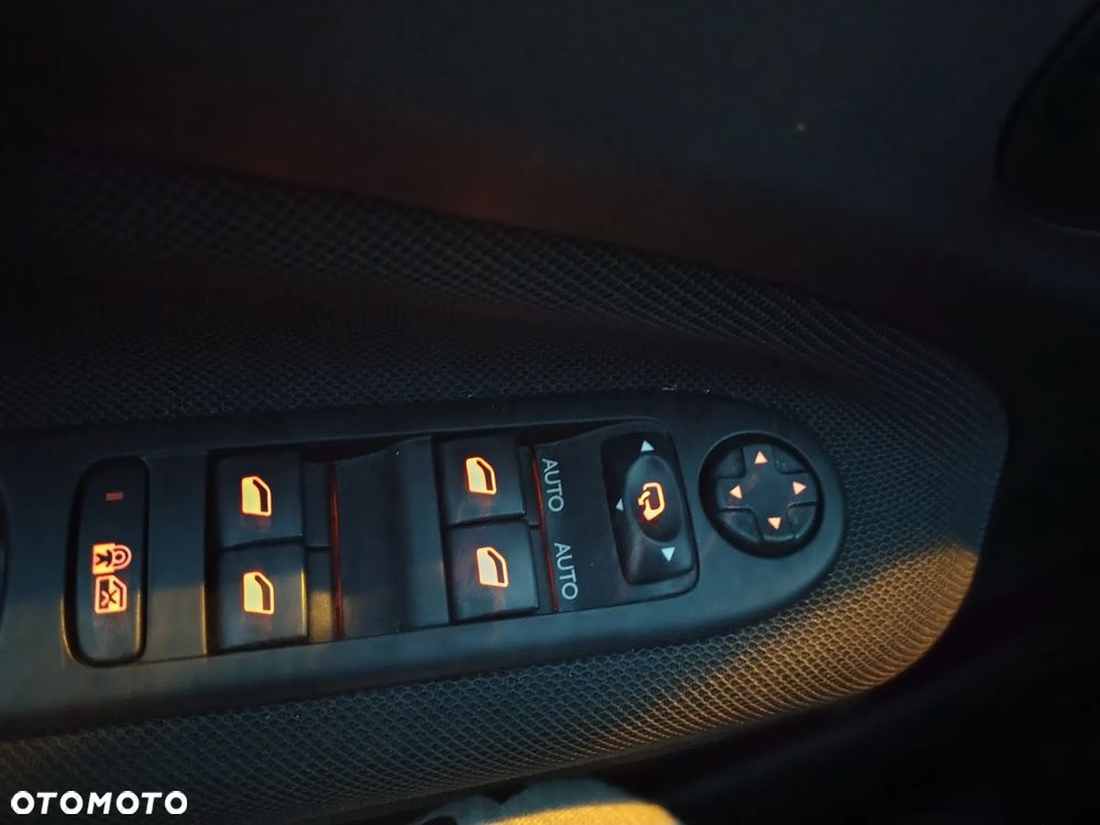 Citroën C3 Picasso BlueHDi 100 Selection - 24