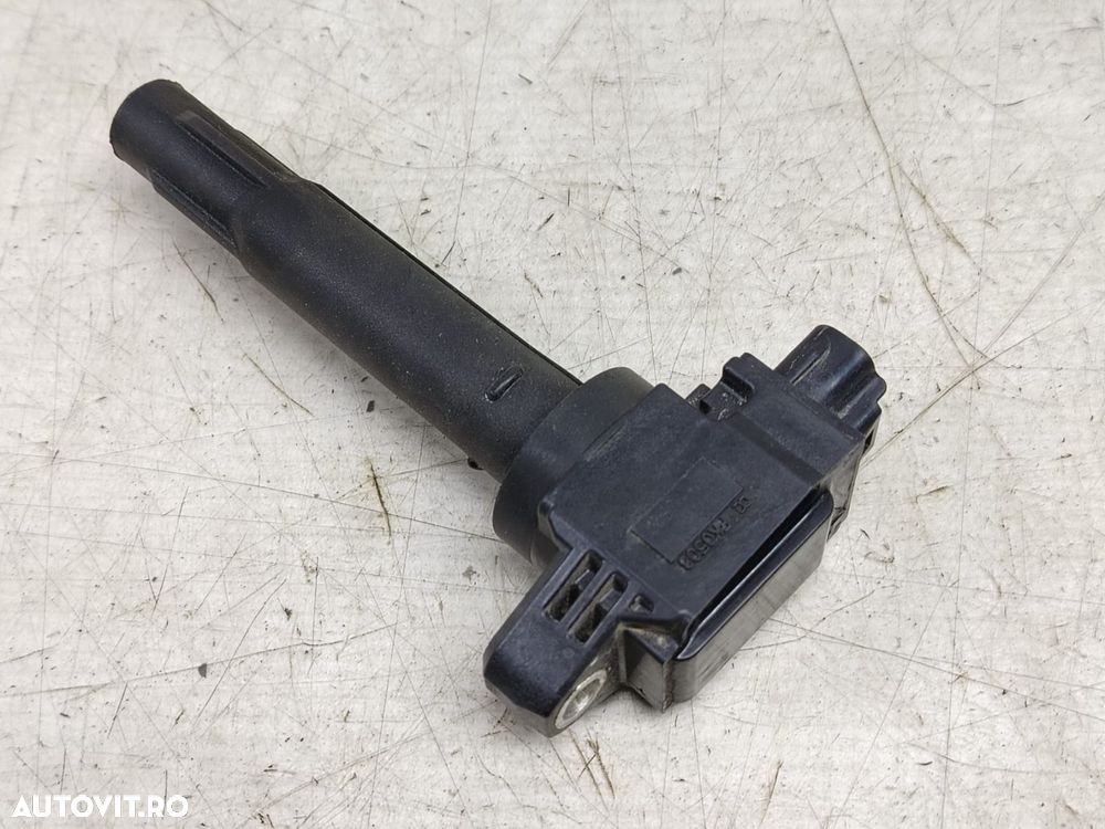 Bobina inductie Fk0508 1.2 hybrid K12C Suzuki Vitara 2 [2014 - 2018] - 2