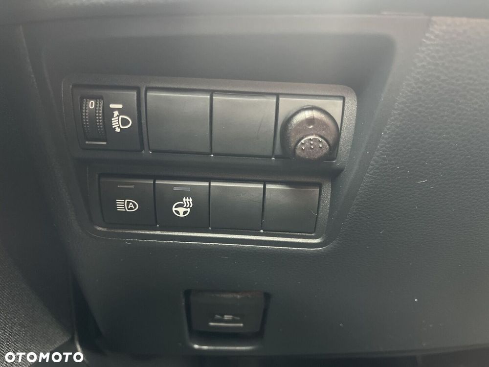 Toyota Yaris Hybrid 1.5 Style - 16