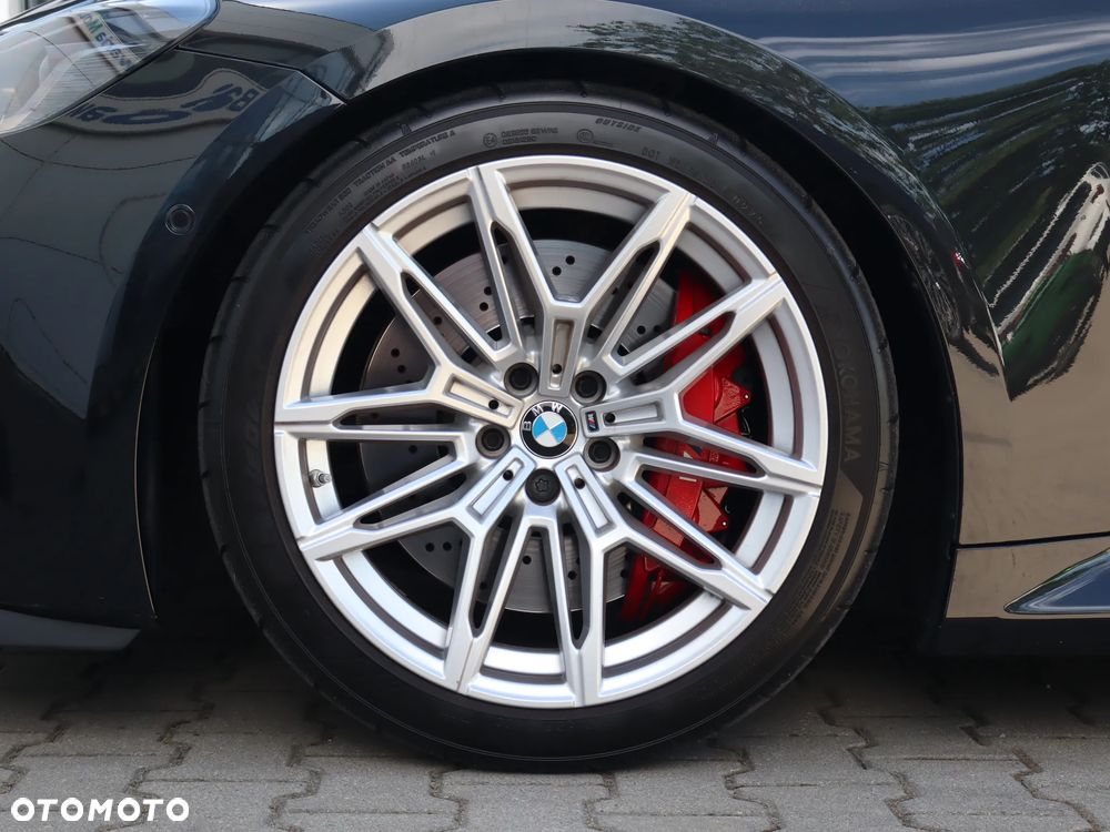 BMW M2 Standard - 6