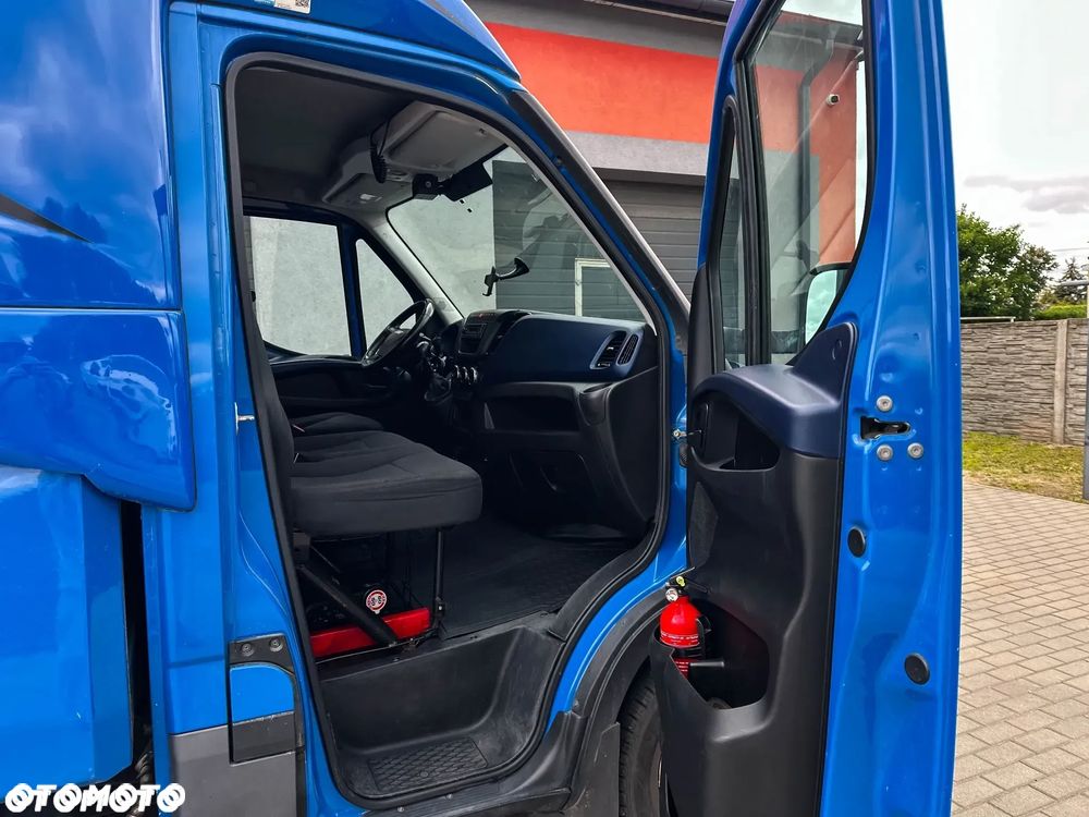 Iveco 35S18 - 29