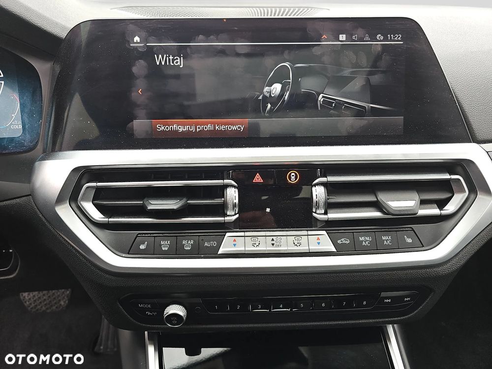 BMW Seria 3 - 14