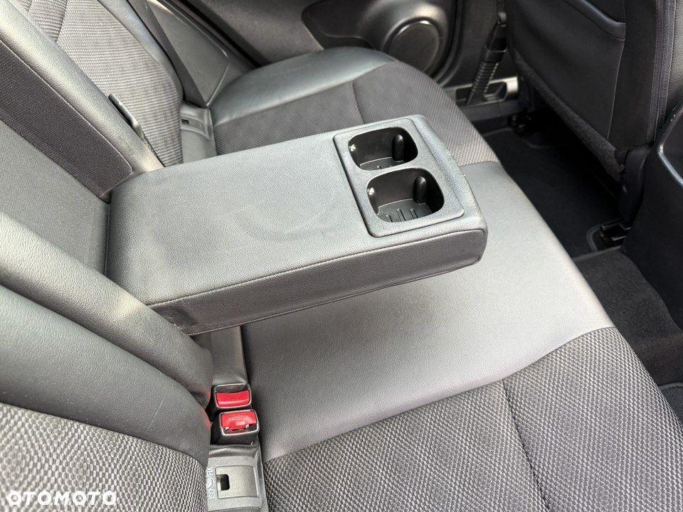 Nissan Qashqai 1.2 DIG-T Tekna+ - 36