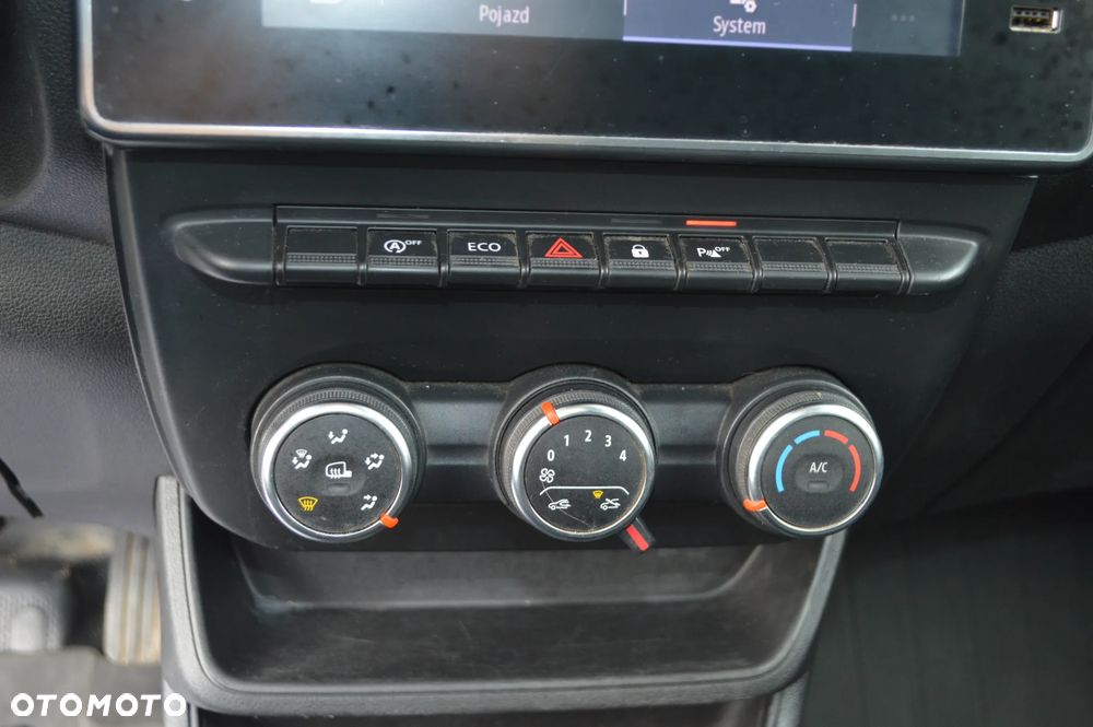 Renault Express - 21