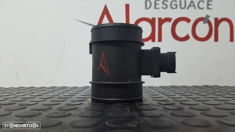 MEDIDOR DE MASSA DE AR OPEL COMBO D KASTEN L1H1 2,2T - 6