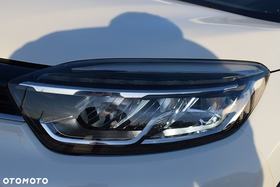 Renault Captur 1.3 Energy TCe S-Edition - 11