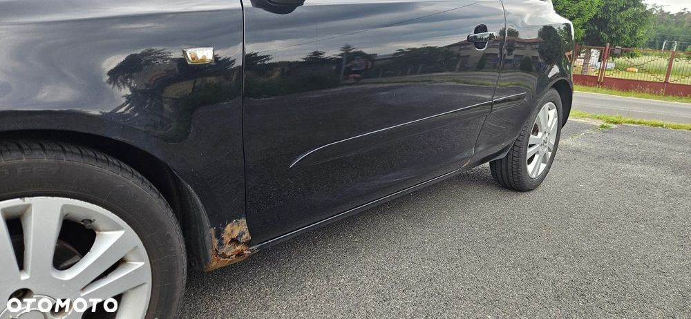 Opel Corsa - 16