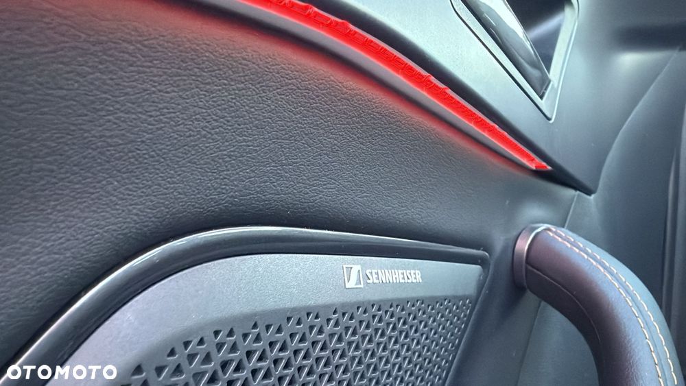 Cupra Formentor 1.5 eTSI DSG - 32