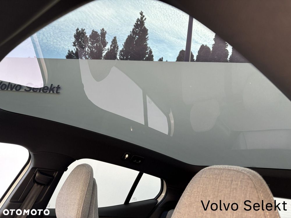 Volvo EX30 - 19