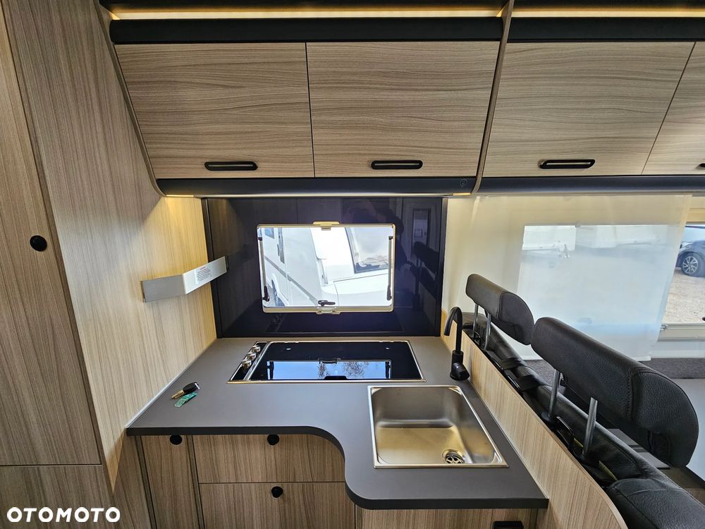 Sun Living by Adria A 70 DK - 14