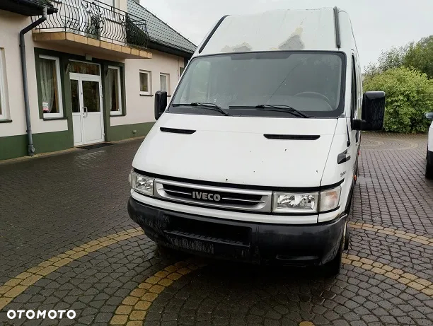 Iveco Blaszak - 6