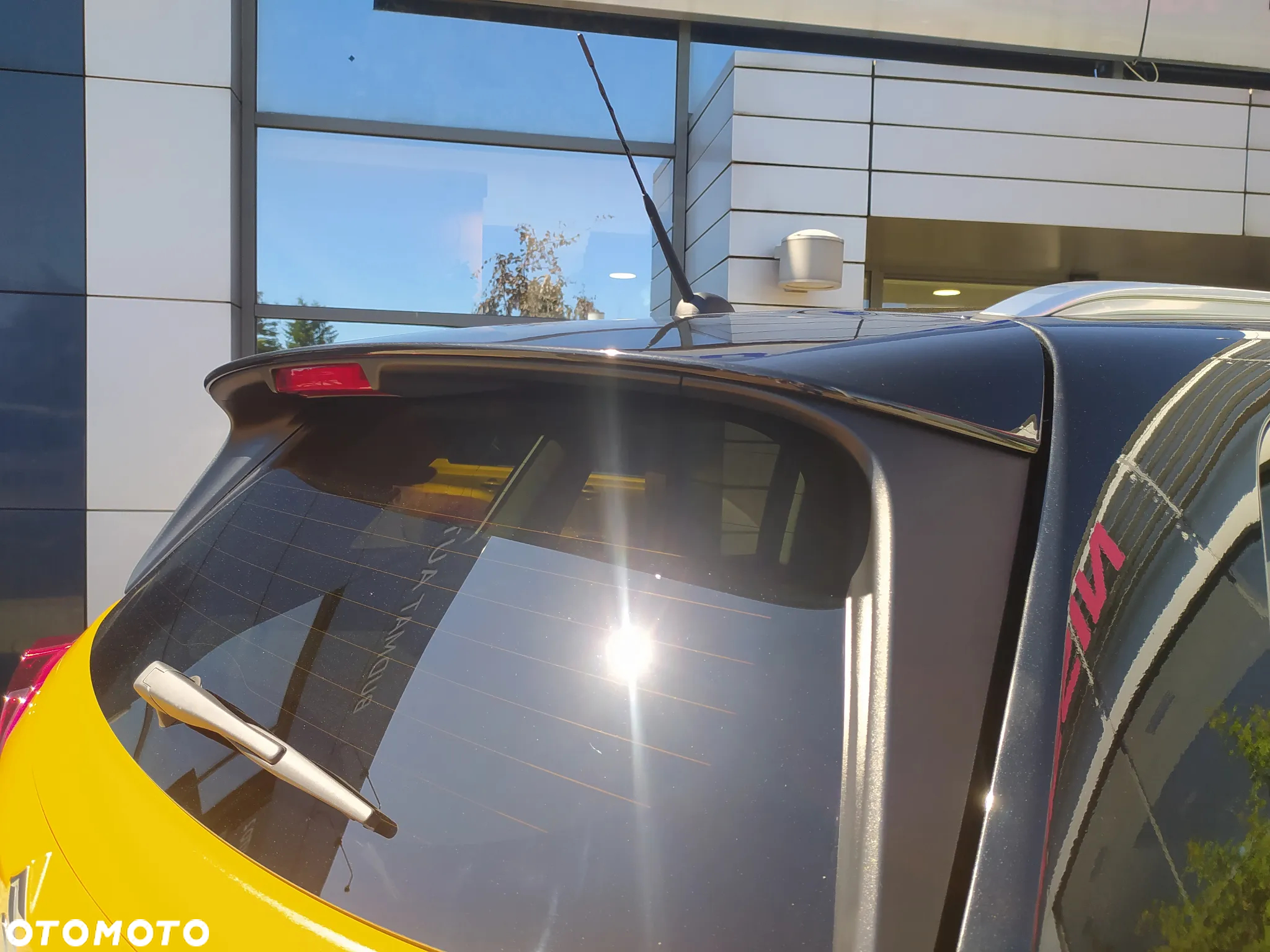 Suzuki Vitara 1.4 Boosterjet mHEV Premium Plus 2WD - 21
