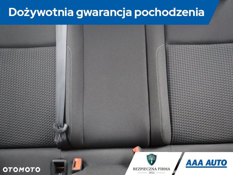 Volkswagen Polo - 12