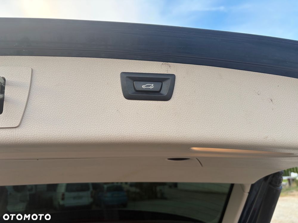 BMW Seria 3 - 20