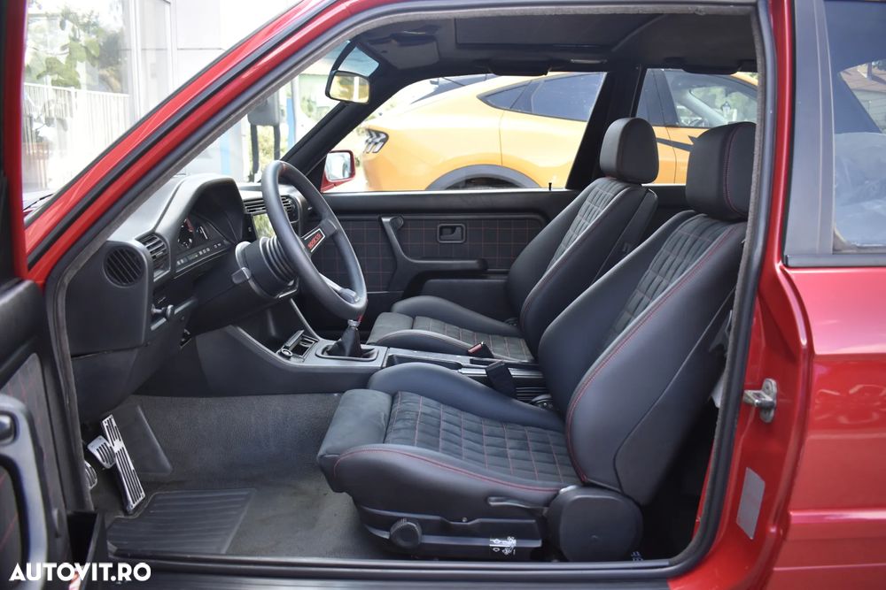 BMW Seria 3 - 15