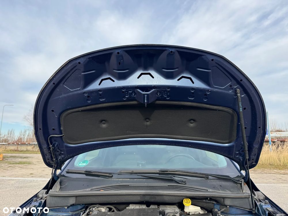 Opel Crossland 1.5 Automatik Ultimate - 30